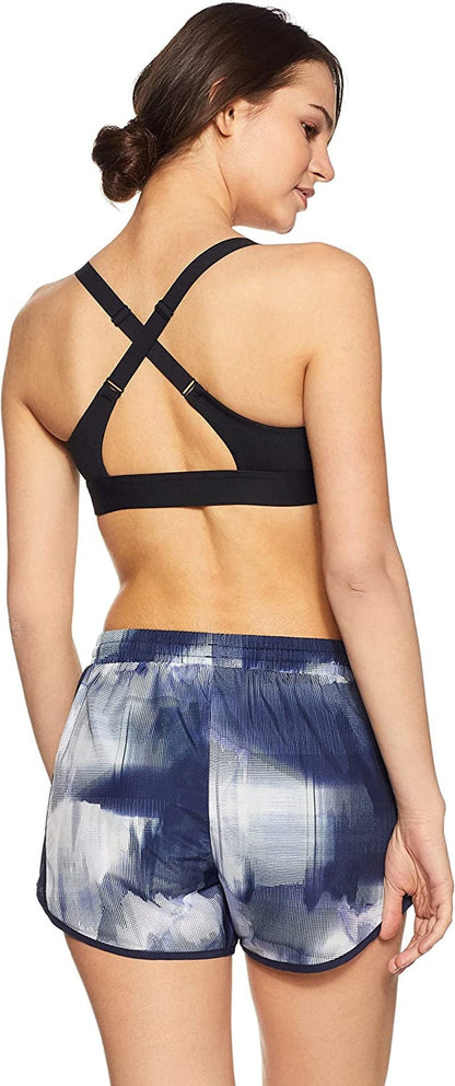 Women'S Eclipse Bra