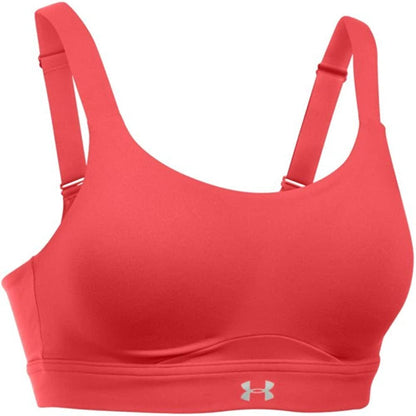 Women'S Eclipse High Impact Sports Bra