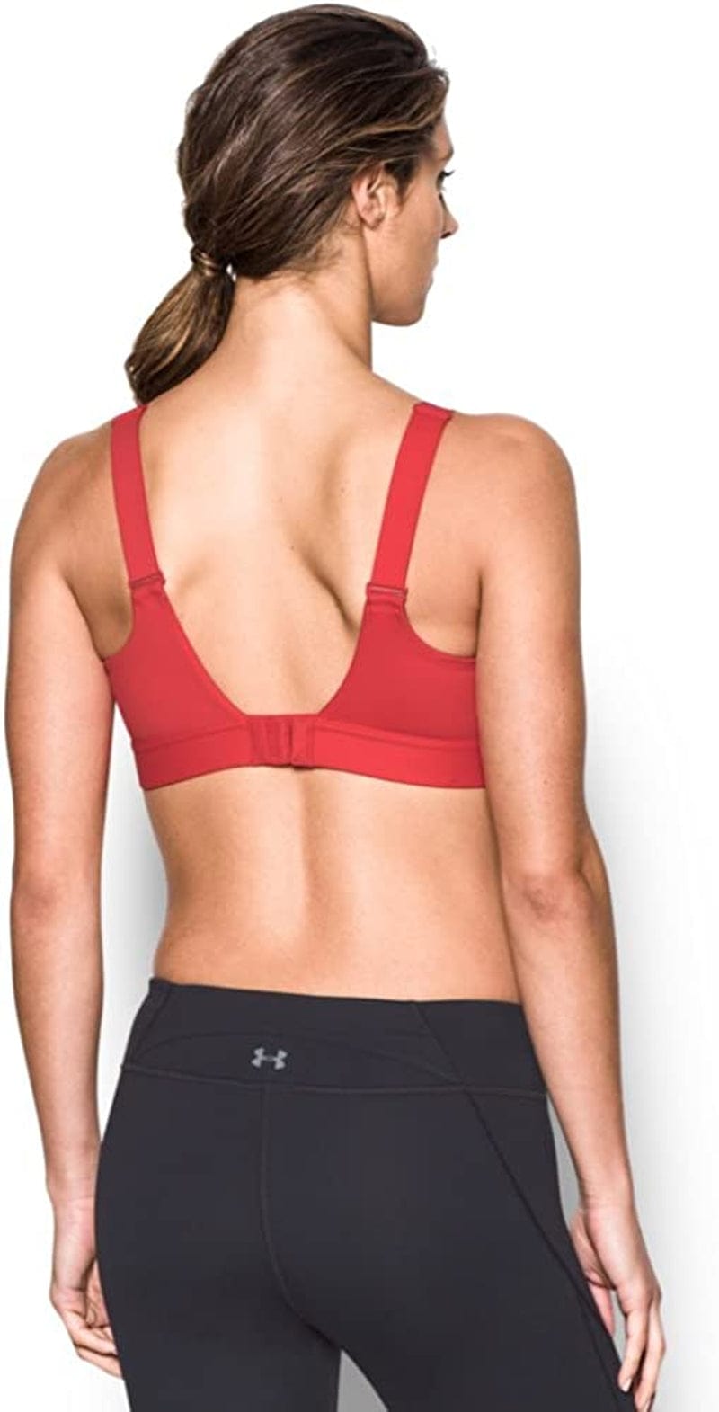 Women'S Eclipse High Impact Sports Bra