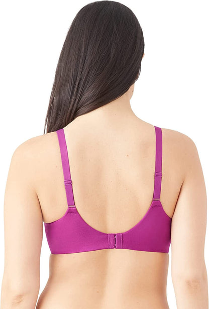 Women'S Elevated Allure Underwire Bra