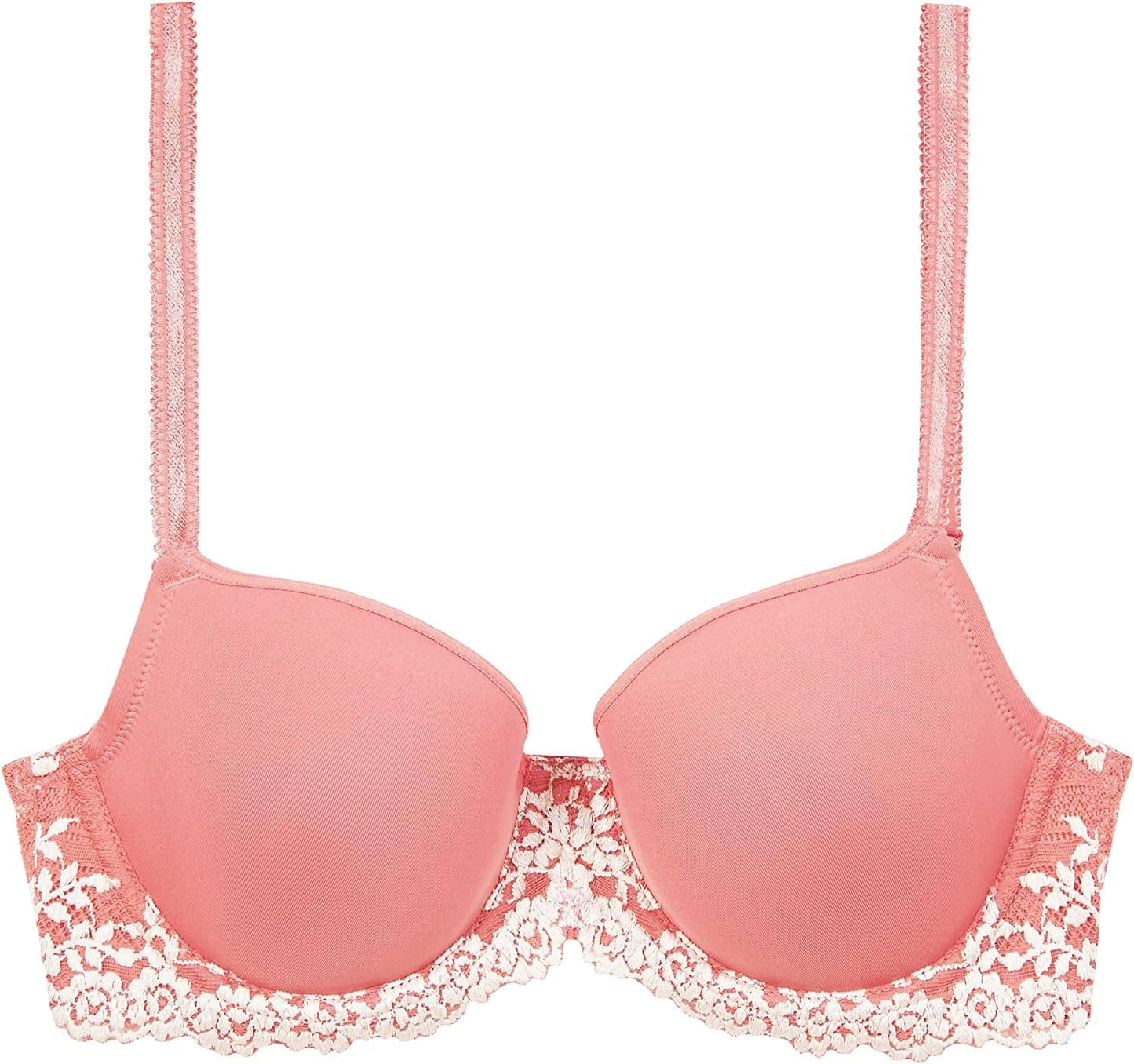Women'S Embrace Lace Contour Bra