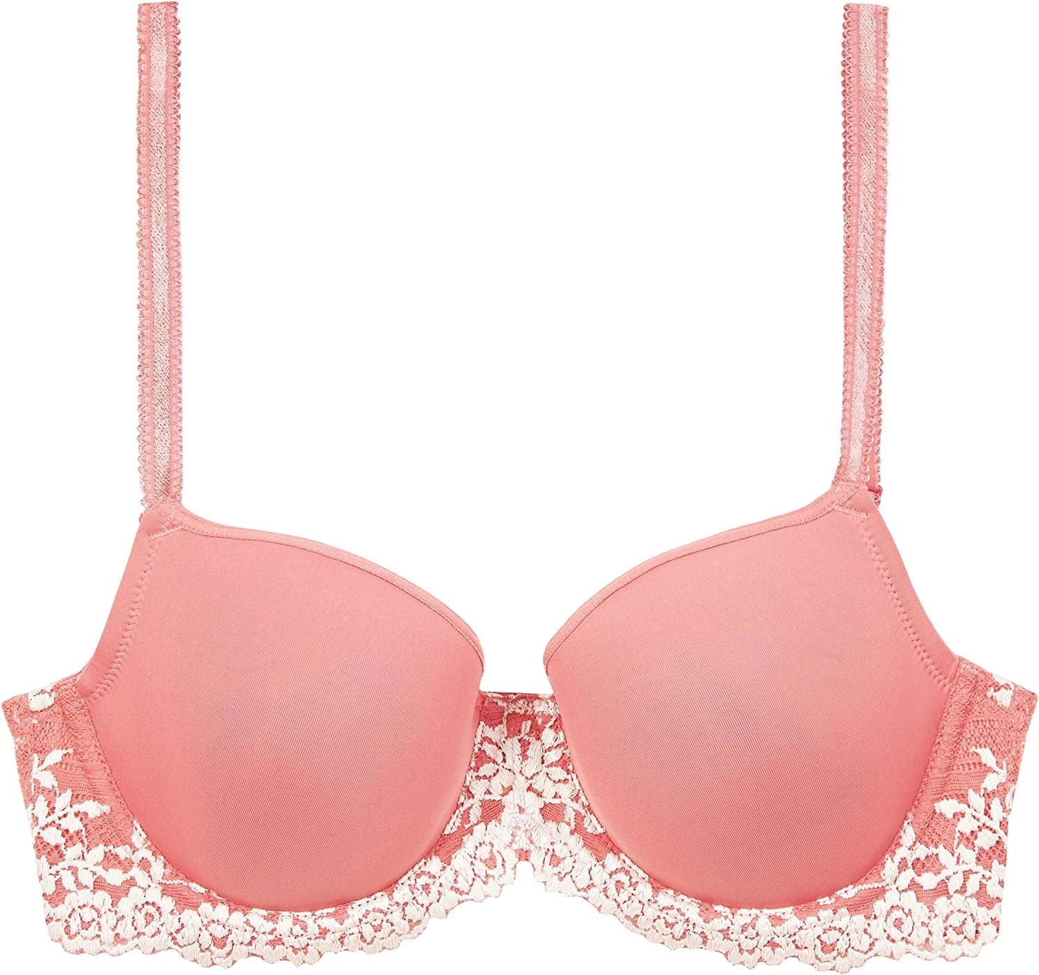 Women'S Embrace Lace Contour Bra