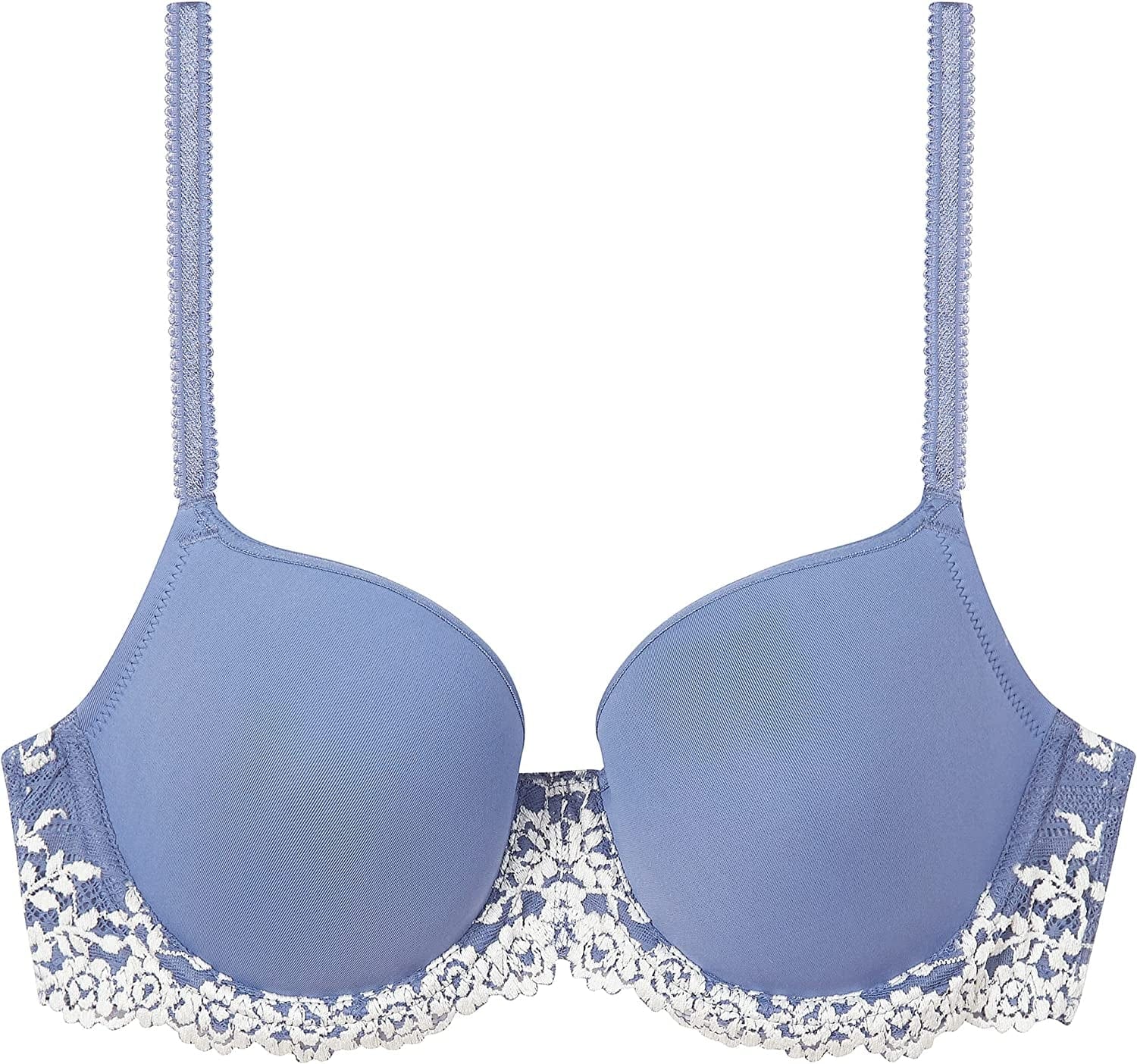Women'S Embrace Lace Contour Bra