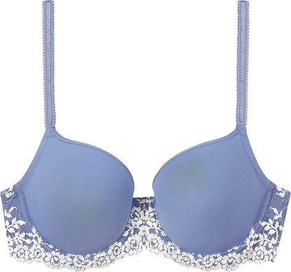 Women'S Embrace Lace Contour Bra