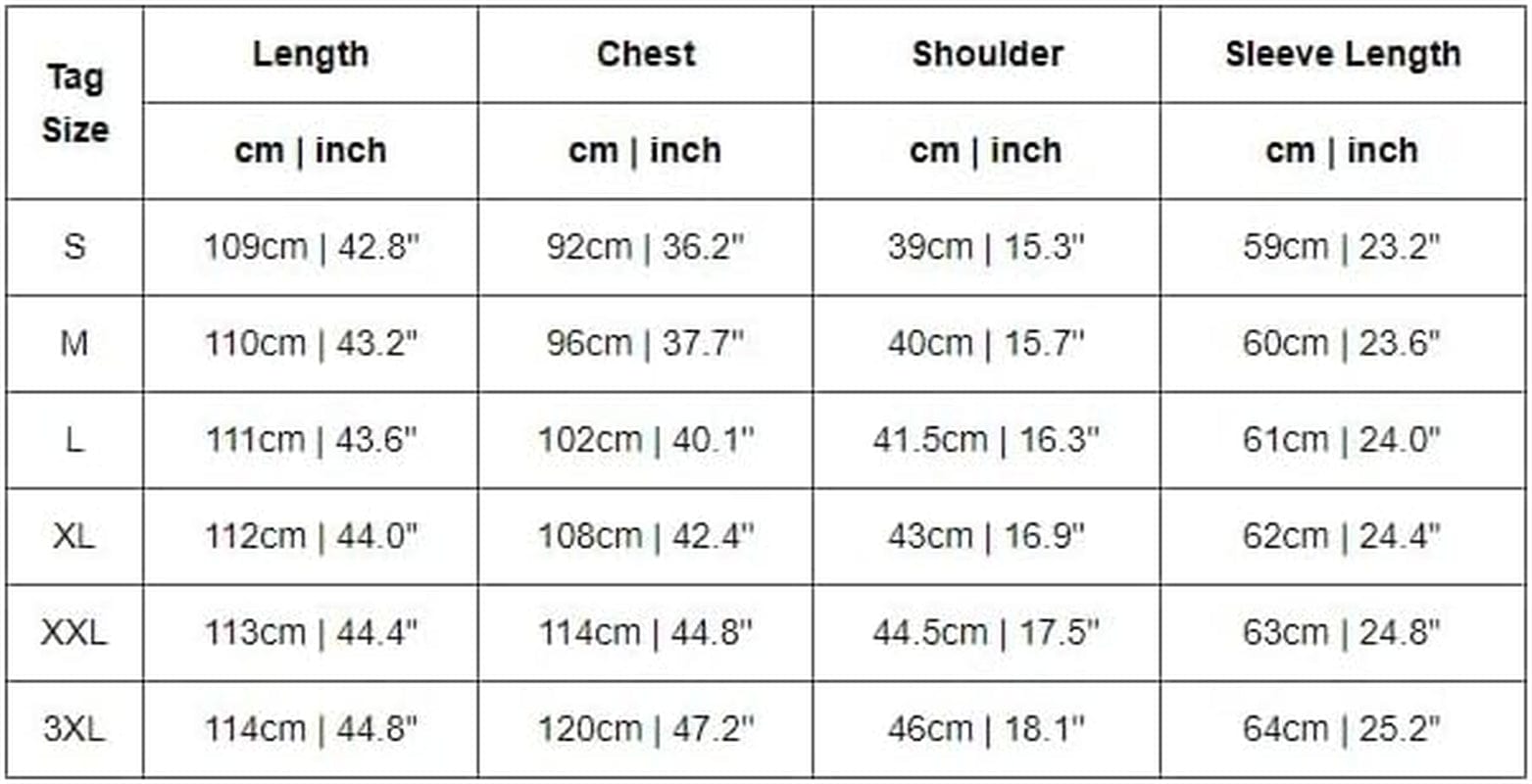 Women'S Fall Winter Plaid Splicing Long Sleeve Maxi Dress Casual plus Size Long Dress with Pockets