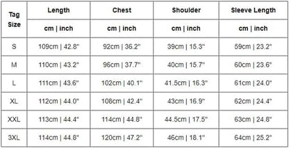 Women'S Fall Winter Plaid Splicing Long Sleeve Maxi Dress Casual plus Size Long Dress with Pockets