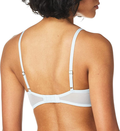 Women'S Flora Contour Underwire Bra