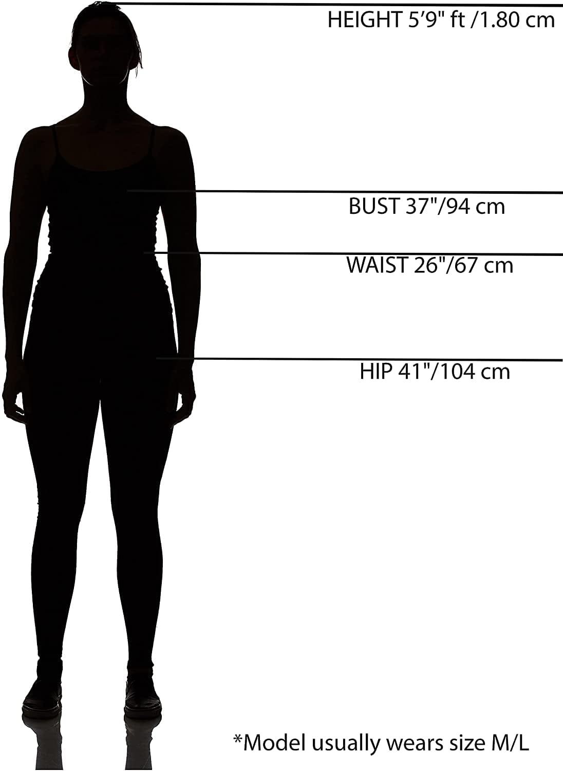 Women'S Frivole Sheer Plunge