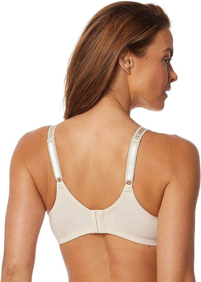 Women'S Full Coverage