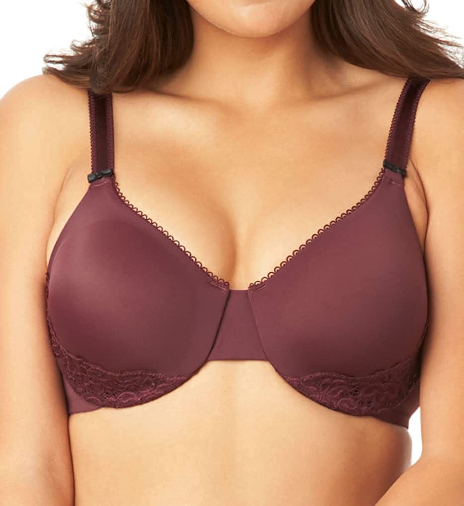 Women'S Full Coverage