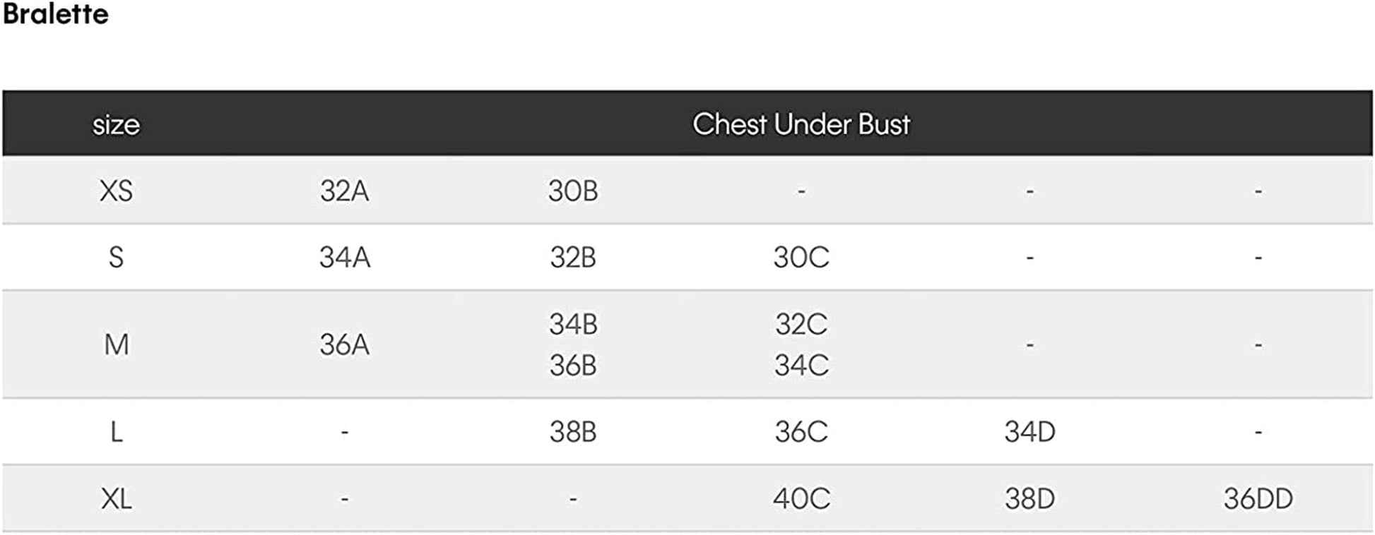 Women'S Invisibles Comfort Seamless Wireless Skinny Strap Retro Bralette Bra