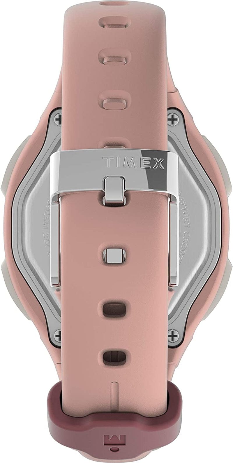 Women'S Ironman Transit 33Mm Watch
