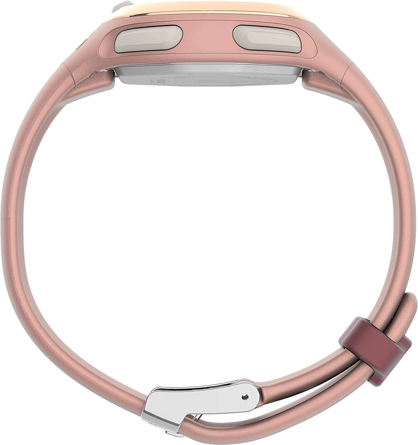 Women'S Ironman Transit 33Mm Watch