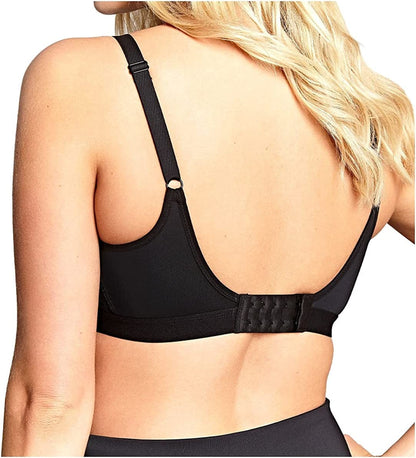 Women'S Katherine Wire Free Nursing Bra