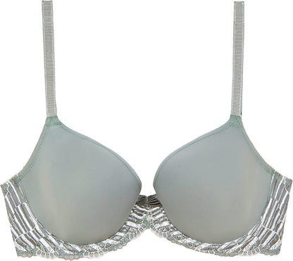 Women'S La Femme Contour Bra