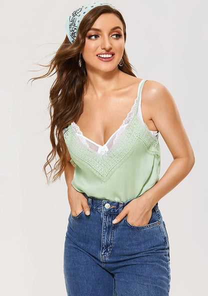 Women'S Lace Bralette See through Sexy Minimizer Bra plus Size Sheer Underwire