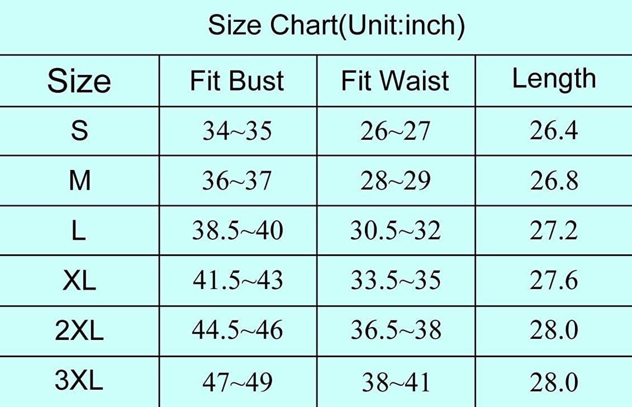 Women'S Long Sleeve See through Mesh Sheer Top Blouse Shirt