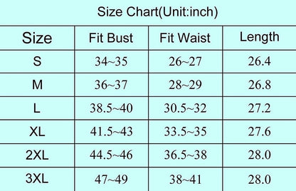 Women'S Long Sleeve See through Mesh Sheer Top Blouse Shirt