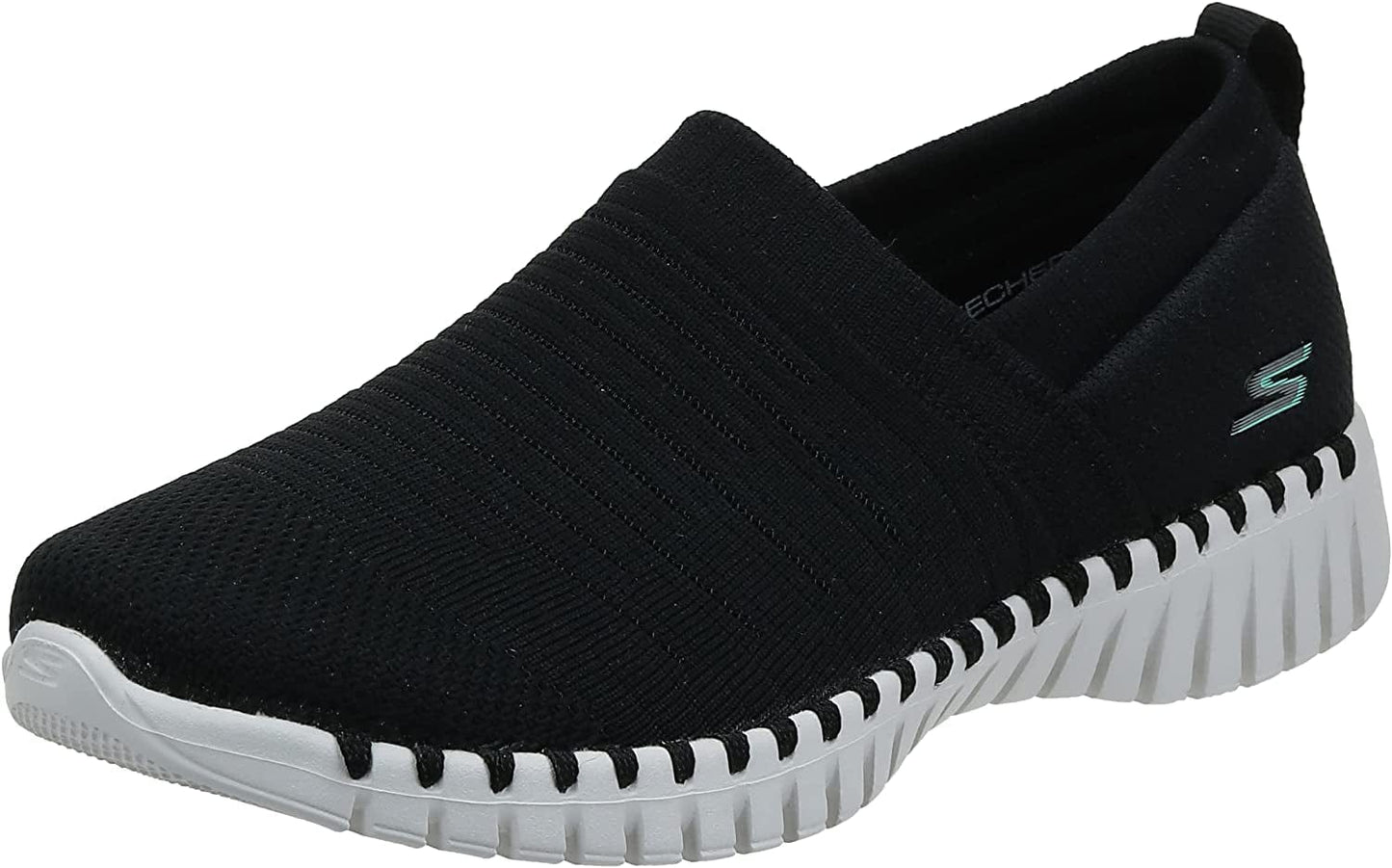 Women'S Low-Top Trainers, 8 Us White / 11