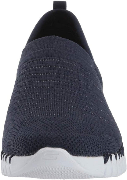 Women'S Low-Top Trainers, 8 Us