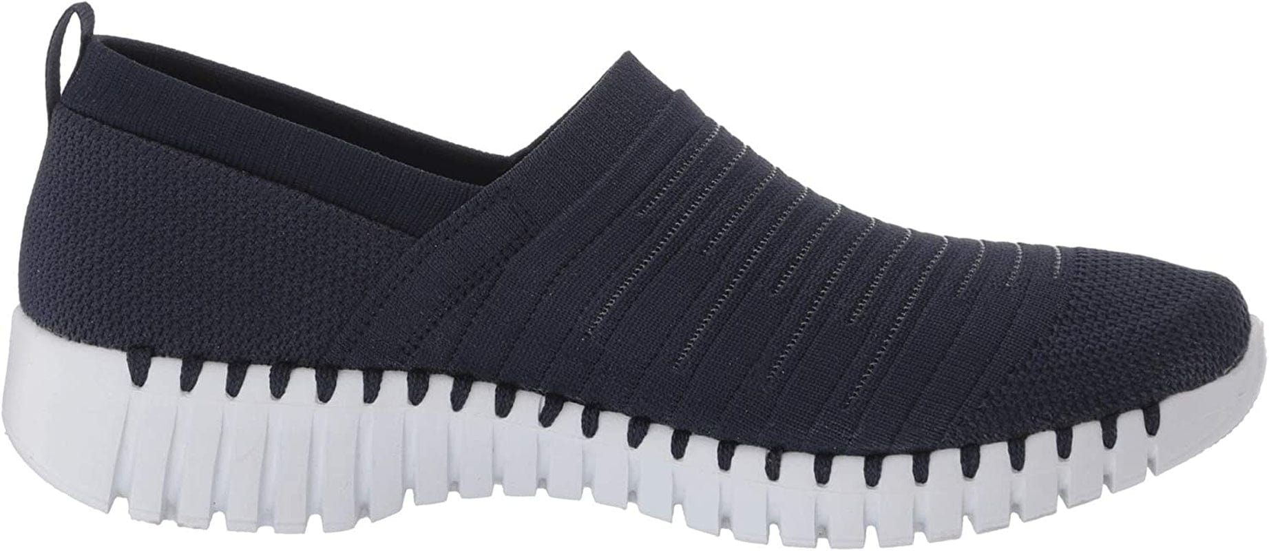 Women'S Low-Top Trainers, 8 Us