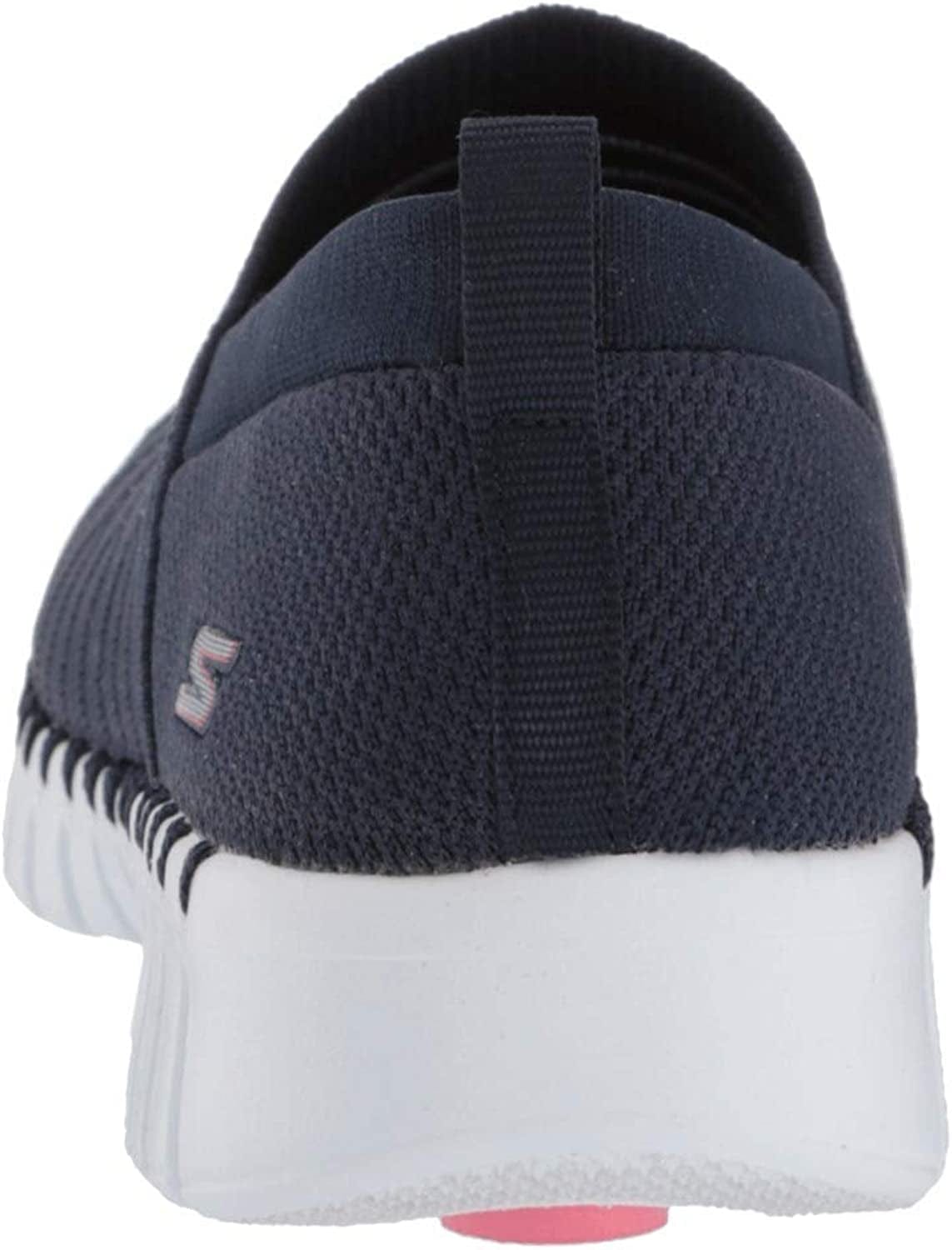 Women'S Low-Top Trainers, 8 Us