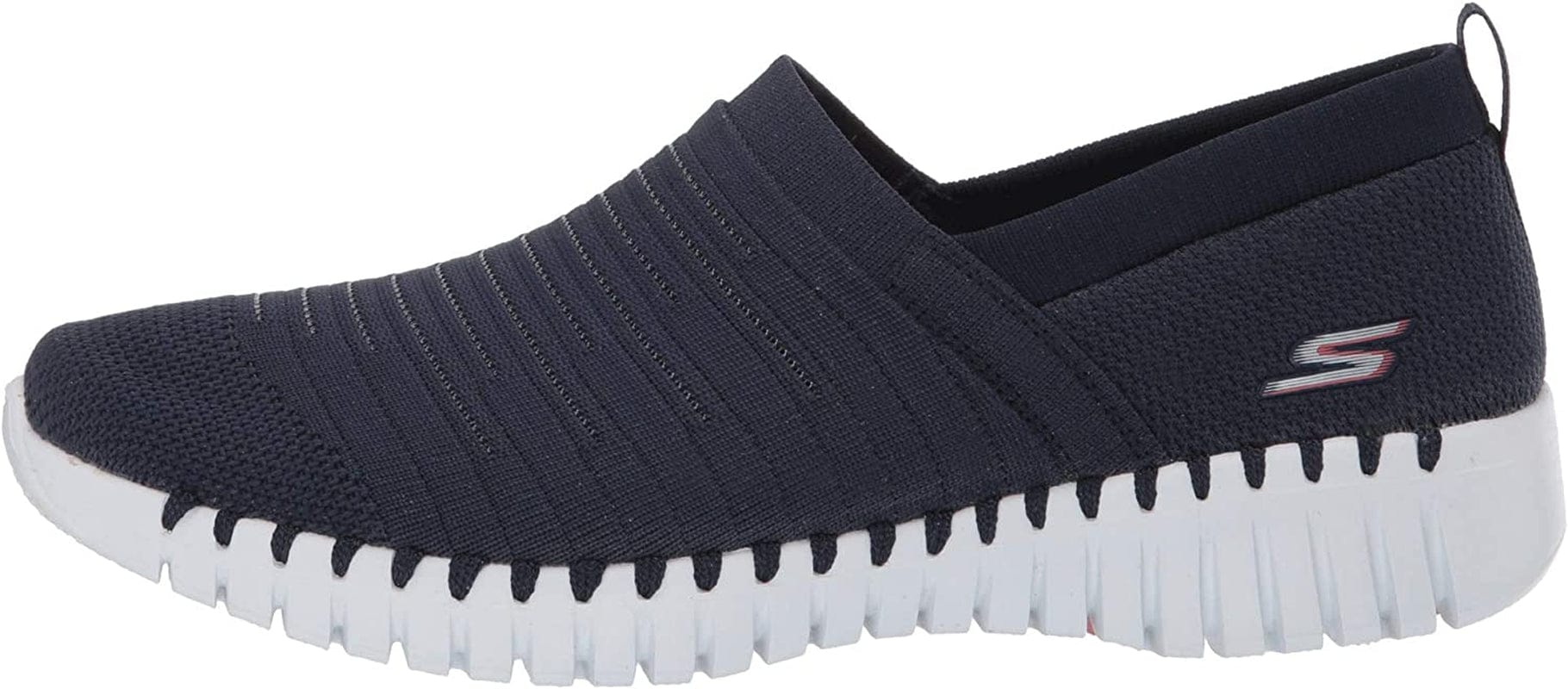 Women'S Low-Top Trainers, 8 Us
