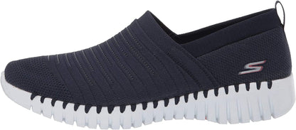 Women'S Low-Top Trainers, 8 Us