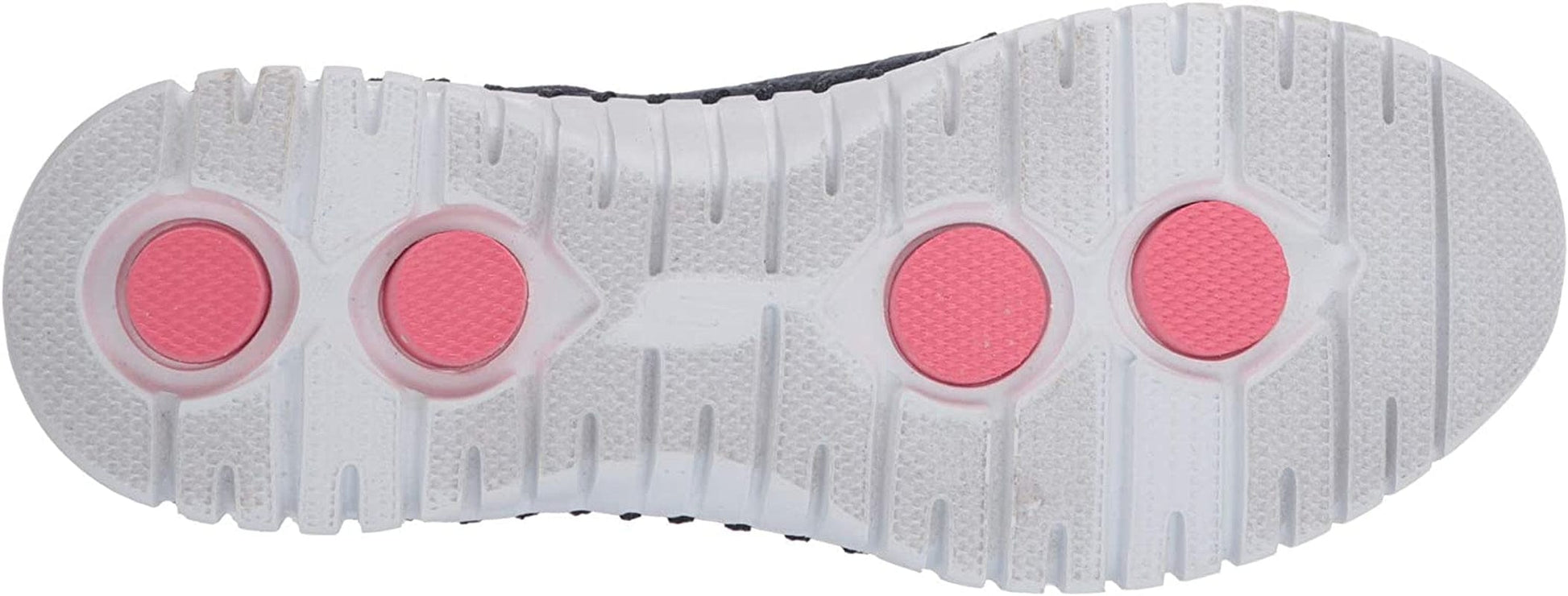Women'S Low-Top Trainers, 8 Us
