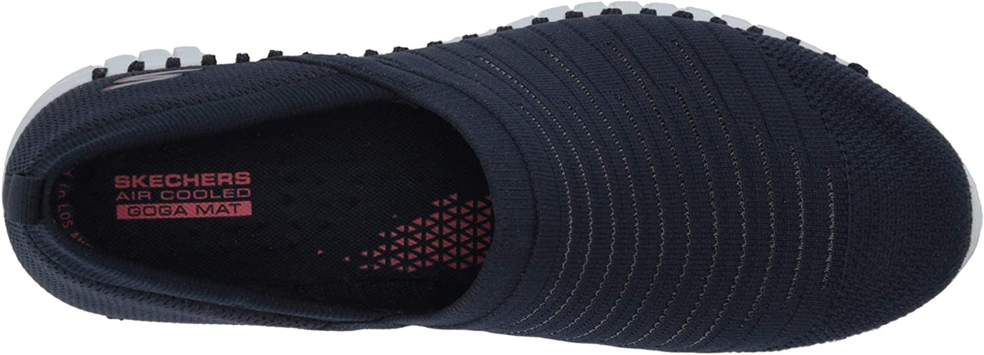 Women'S Low-Top Trainers, 8 Us