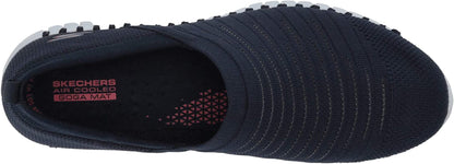 Women'S Low-Top Trainers, 8 Us