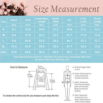 Women’S Maternity Nursing Pajamas for Hospital Short Raglan Sleeve Baseball Pregnancy Breastfeeding Sleepwear Set