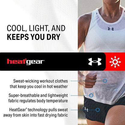 Women'S Mid Impact Crossback Sports Bra