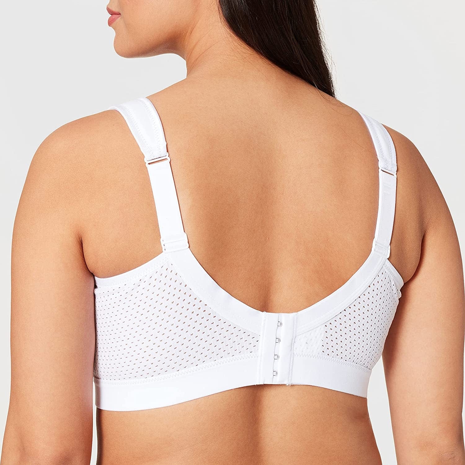Women'S Momentum Sport Bra