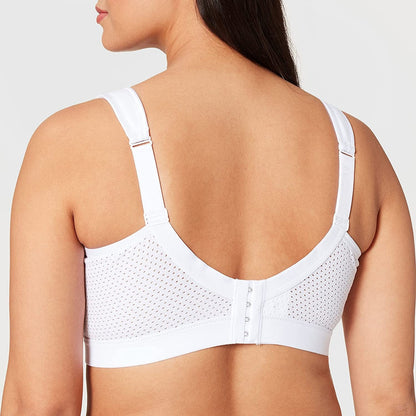 Women'S Momentum Sport Bra