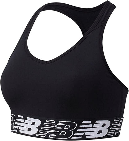 Women'S NB Pace Bra