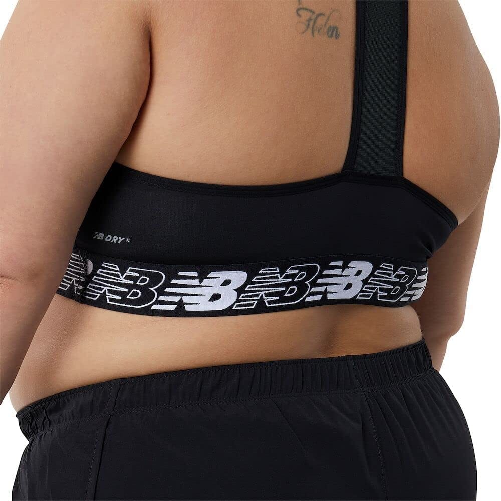 Women'S NB Pace Bra
