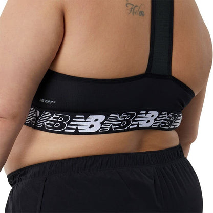 Women'S NB Pace Bra