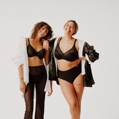 Women'S Norah Molded Bra