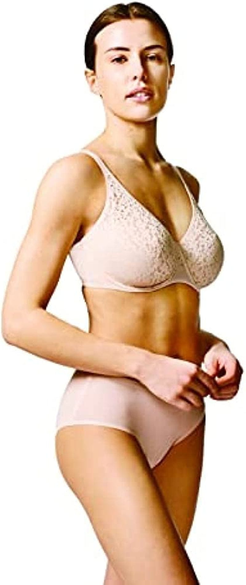 Women'S Norah Molded Bra