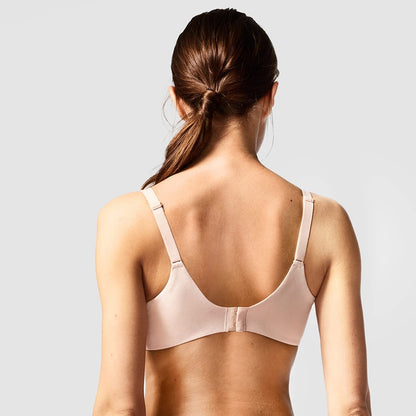 Women'S Norah Molded Bra