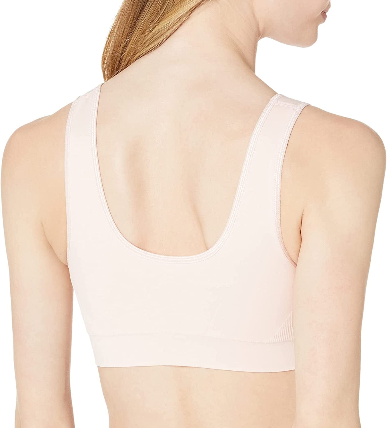 Women'S One Smooth U Bralette