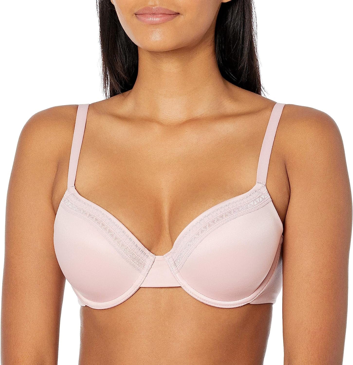 Women'S Perfect Primer Contour Bra Zephyr / 34DDD