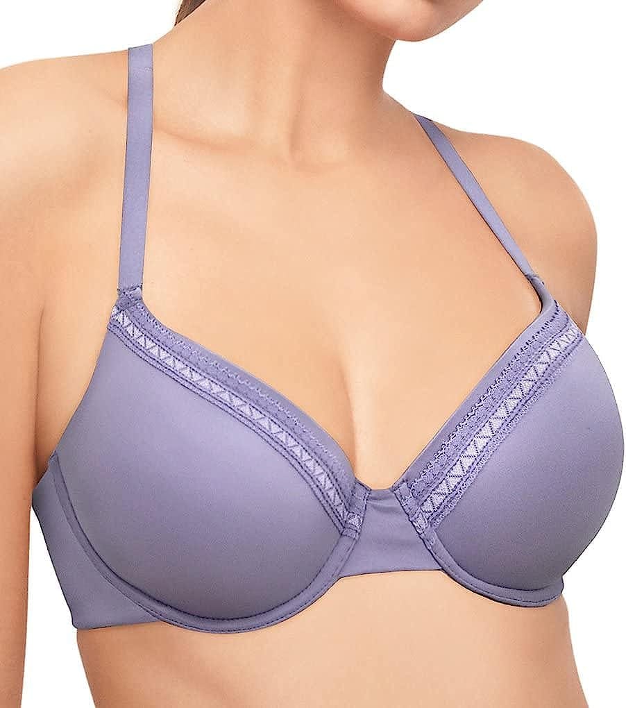 Women'S Perfect Primer Contour Bra Dusk / 40C