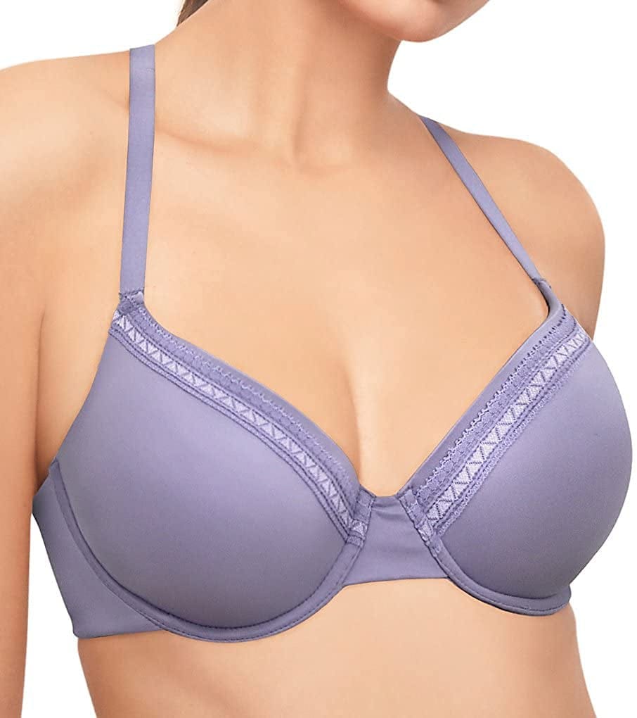 Women'S Perfect Primer Contour Bra Dusk / 34G