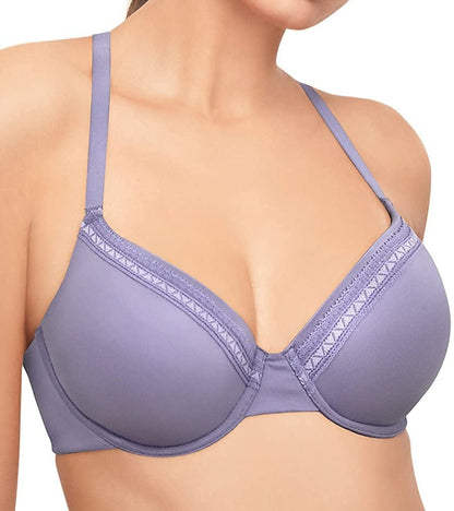 Women'S Perfect Primer Contour Bra Dusk / 34G