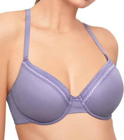 Women'S Perfect Primer Contour Bra Dusk / 36C