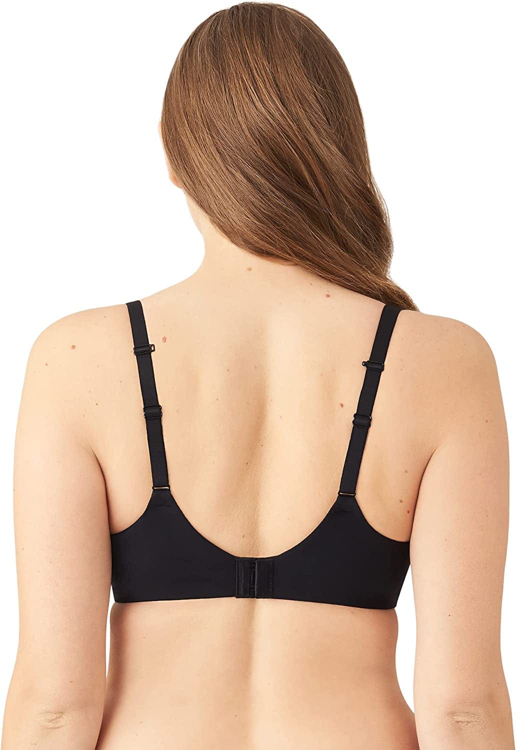 Women'S Perfect Primer Contour Bra