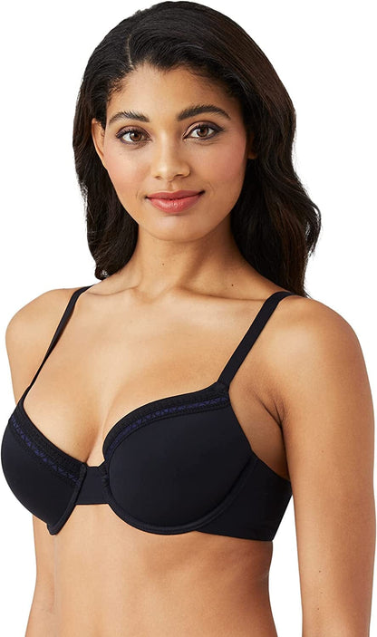 Women'S Perfect Primer Contour Bra
