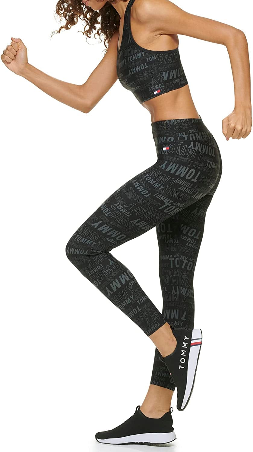 Women'S Performance Sports Bra